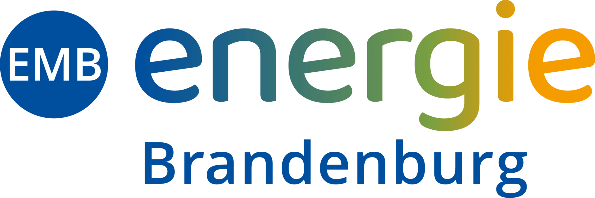 EMB Energie Brandenburg