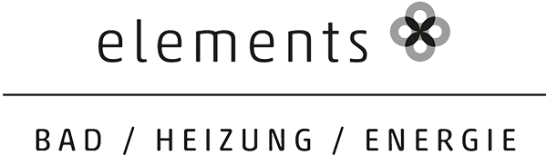 Elements – Bad, Heizung, Energie