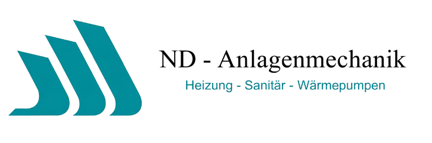ND - Anlagenmechanik